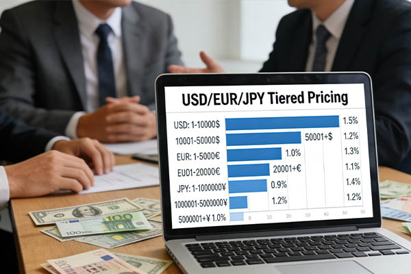 Cost Control Solution2