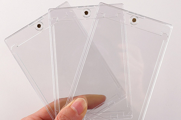 OEM Customization Solution2