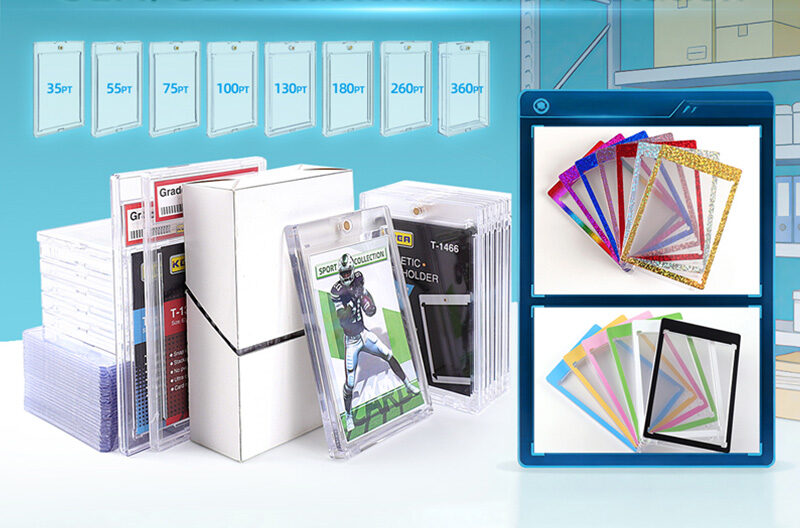 Product Sourcing Solution