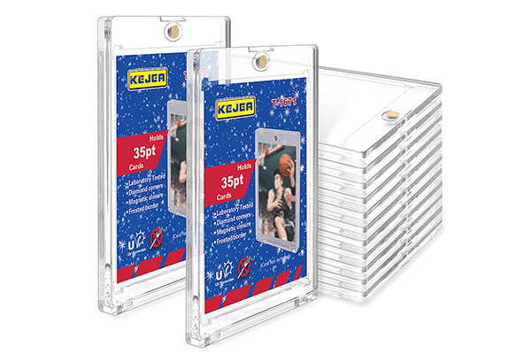 Quality Consistency Solution