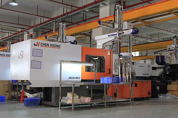 One-Stop Procurement Platform2