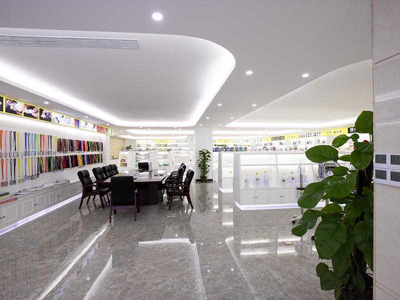 From Idea to Finished Product &ndash; Guangdong Science Popularization Technology&rsquo;s In-Depth Customization Services Enhance Brand Value