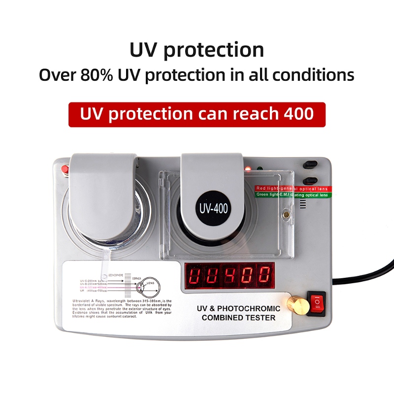 260 PT Thick Magnet Card Holder with UV Protection Hard Plastic Card Case Trading Game Card Pokémon Collectible Cards (11)