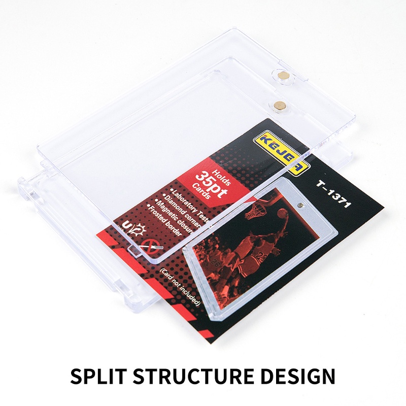 35 PT Magnetic Display Card Holder (11)