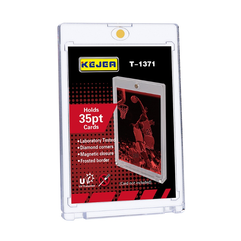 35 PT Magnetic Display Card Holder (14)