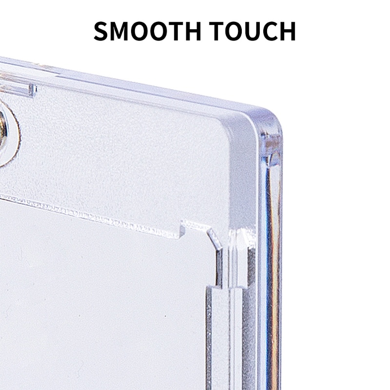 35 PT Magnetic Display Card Holder (17)