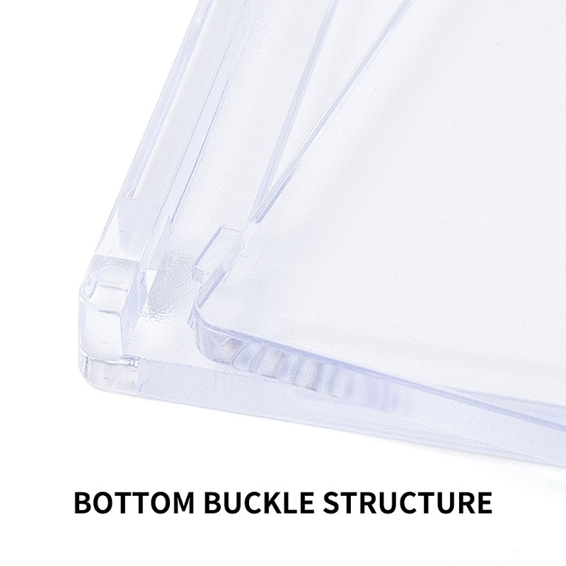 35 PT Magnetic Display Card Holder (19)