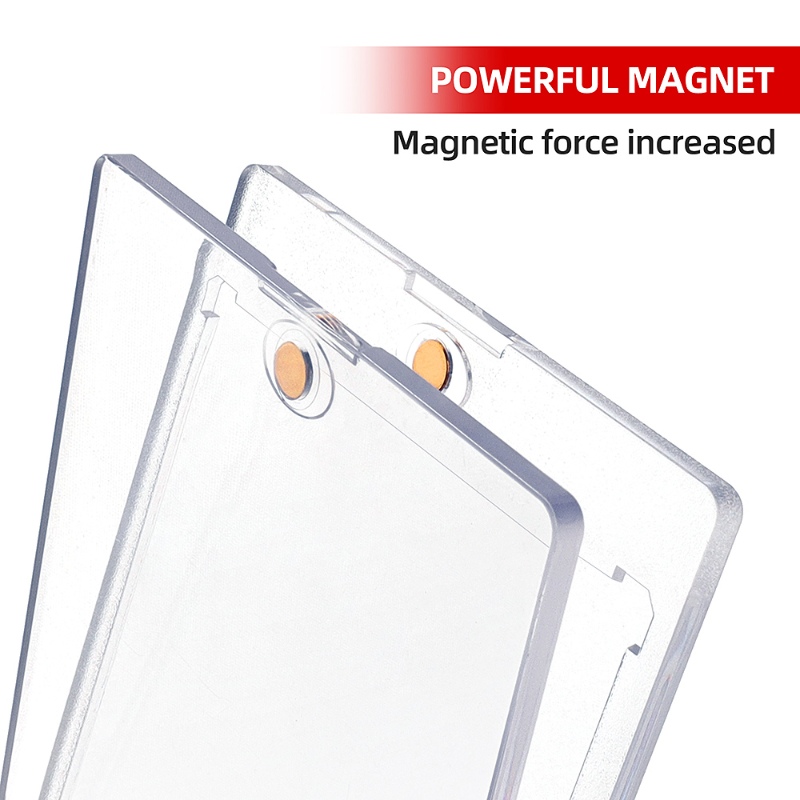35 PT Magnetic Display Card Holder (5)