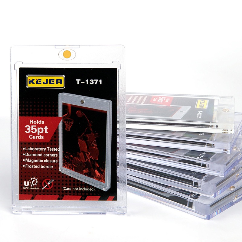 35 PT Magnetic Display Card Holder (7)