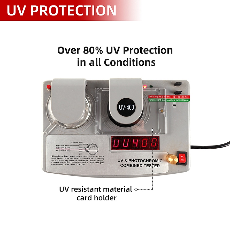 35pt Wholesale One Touch UV Protection One Touch Magnetic Card (16)