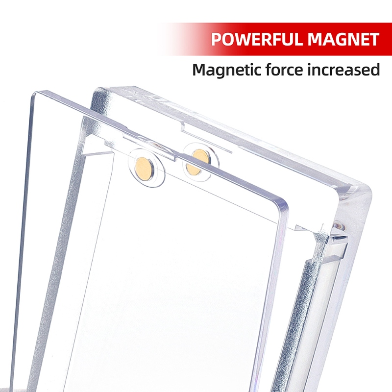 360 PT Thickness One Touch Card (12)