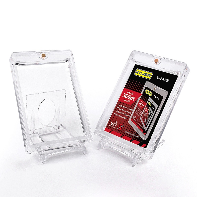 360 PT Thickness One Touch Card (13)