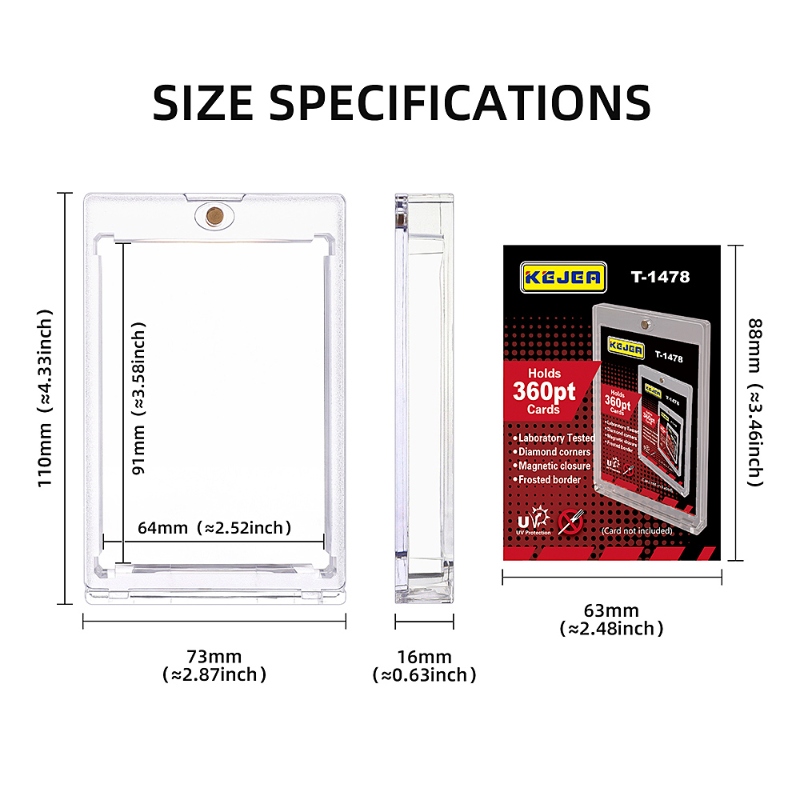 360 PT Thickness One Touch Card (14)
