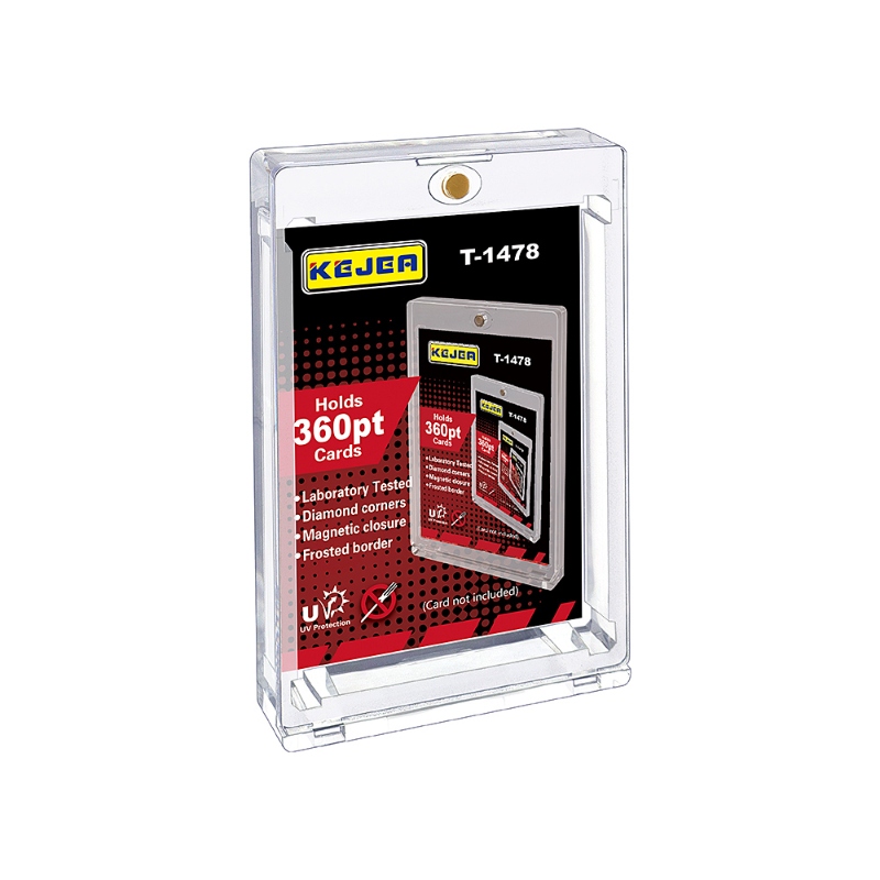 360 PT Thickness One Touch Card (15)