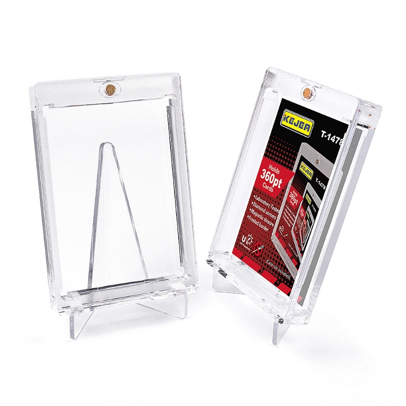 360 PT Thickness One Touch Card (17)