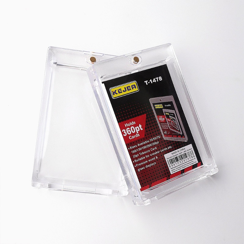 360 PT Thickness One Touch Card (18)