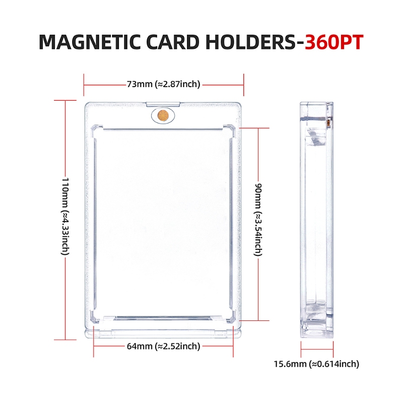 360 PT Thickness One Touch Card (19)