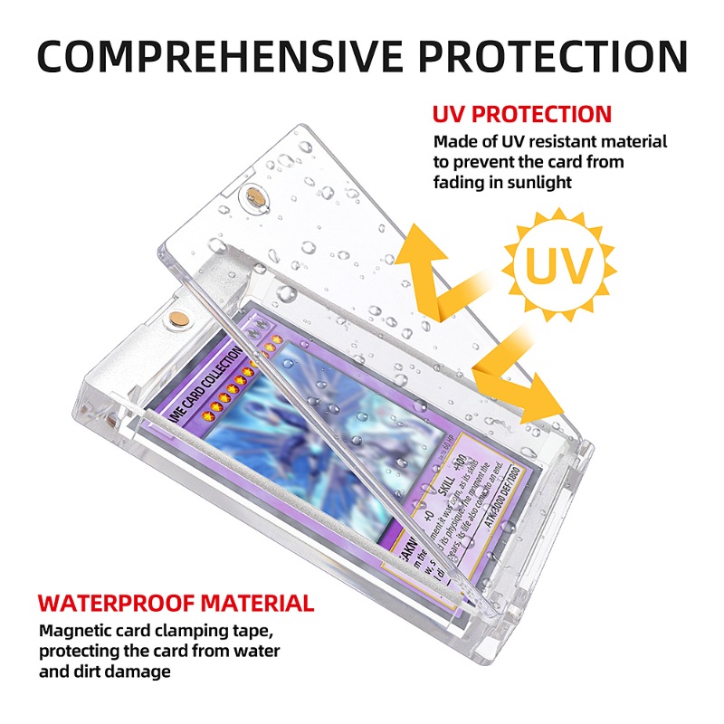 360 PT Thickness One Touch Card (2)