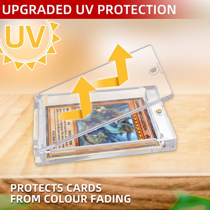 360 PT Thickness One Touch Card (3)