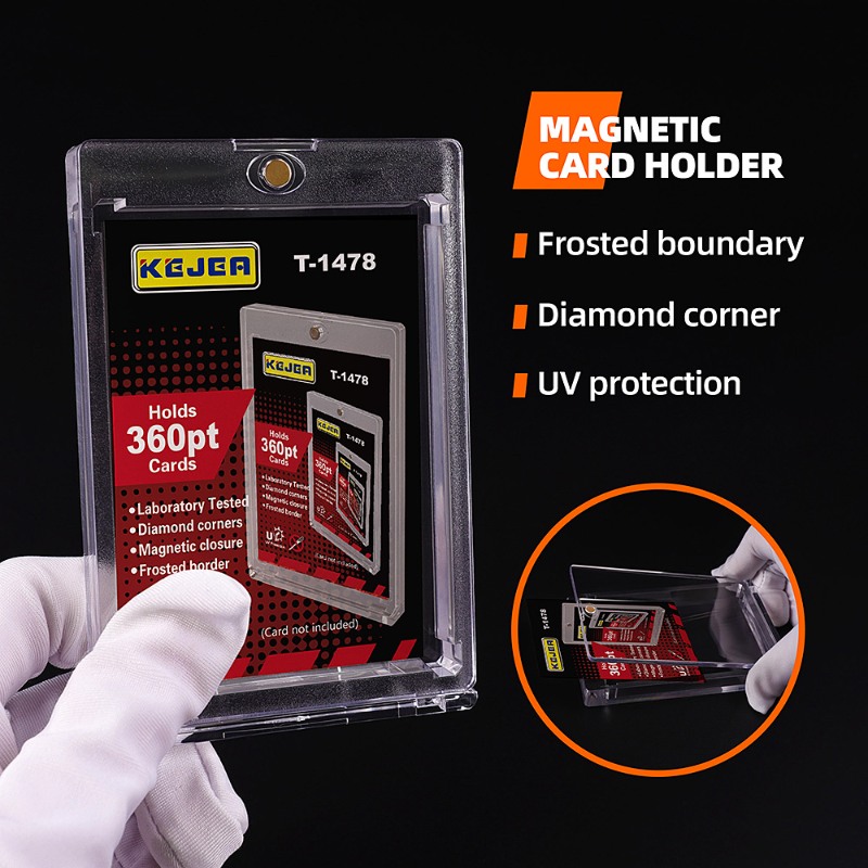 360 PT Thickness One Touch Card (4)