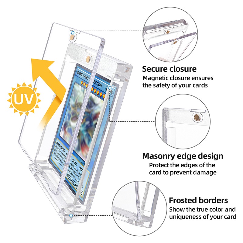 360 PT Thickness One Touch Card (5)