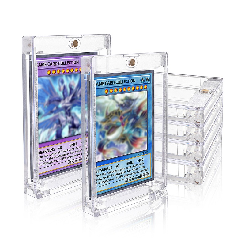 360 PT Thickness One Touch Card (6)