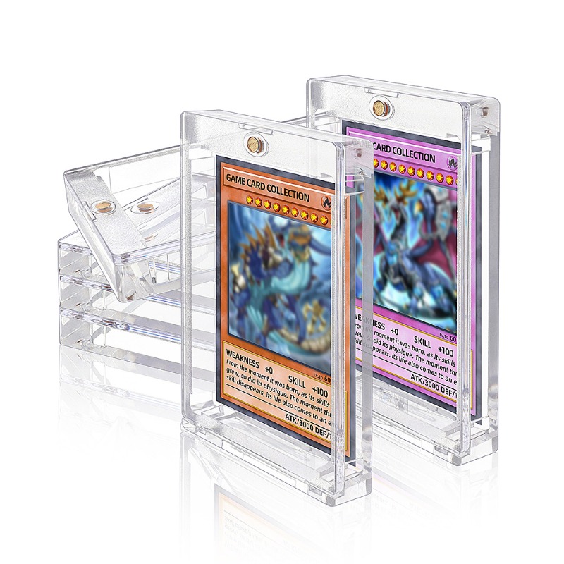 360 PT Thickness One Touch Card (7)