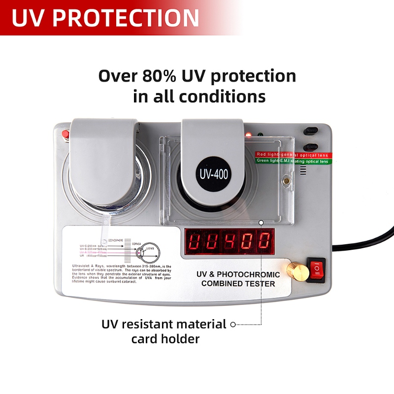 360 PT Thickness One Touch Card (8)