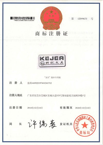 Certificate (11)