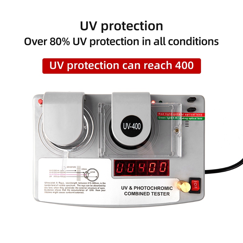 High Value Magnetic Badge Holder Waterproof Fade Resistant Display (9)