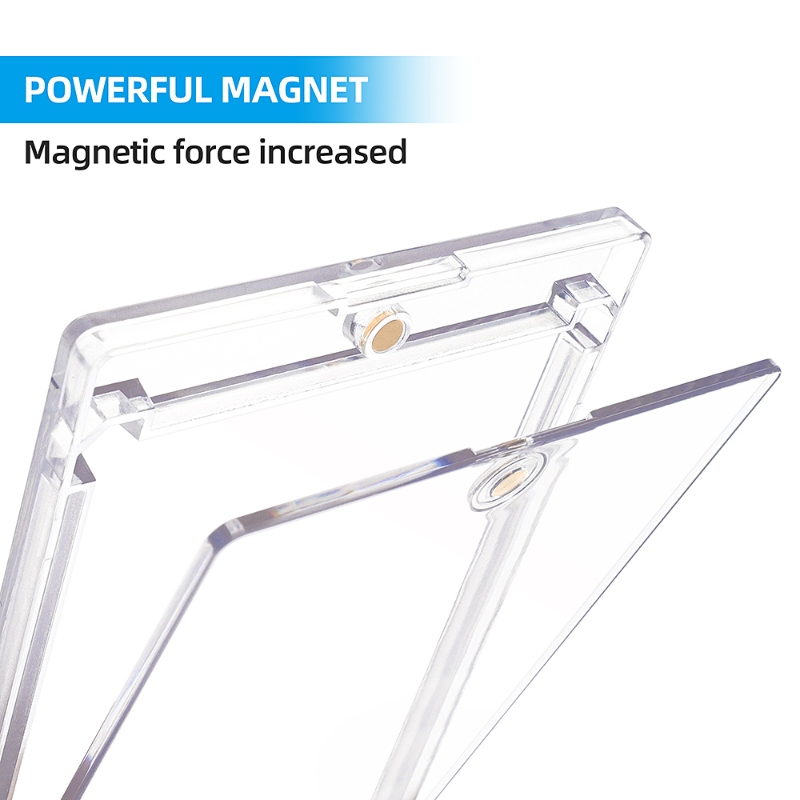 Kejea 130PT Magnetic Card (13)