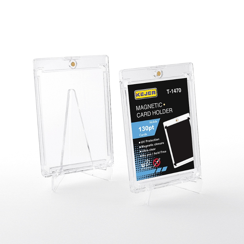 Kejea 130PT Magnetic Card (18)