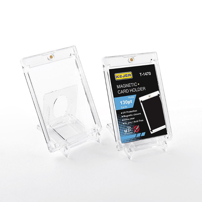 Kejea 130PT Magnetic Card (19)