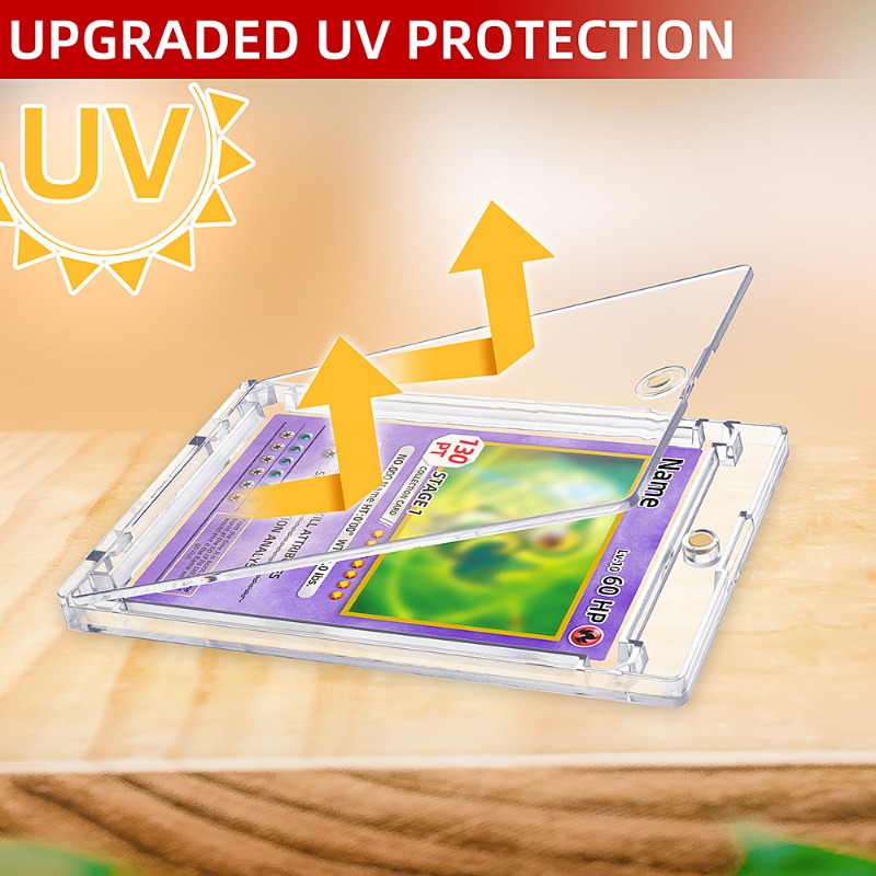 Kejea 130PT Magnetic Card (7)