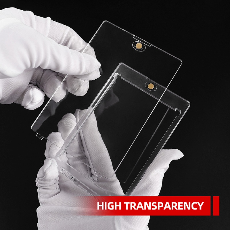 Kejea 180pt Strong Magnetic Magnetic Card (3)