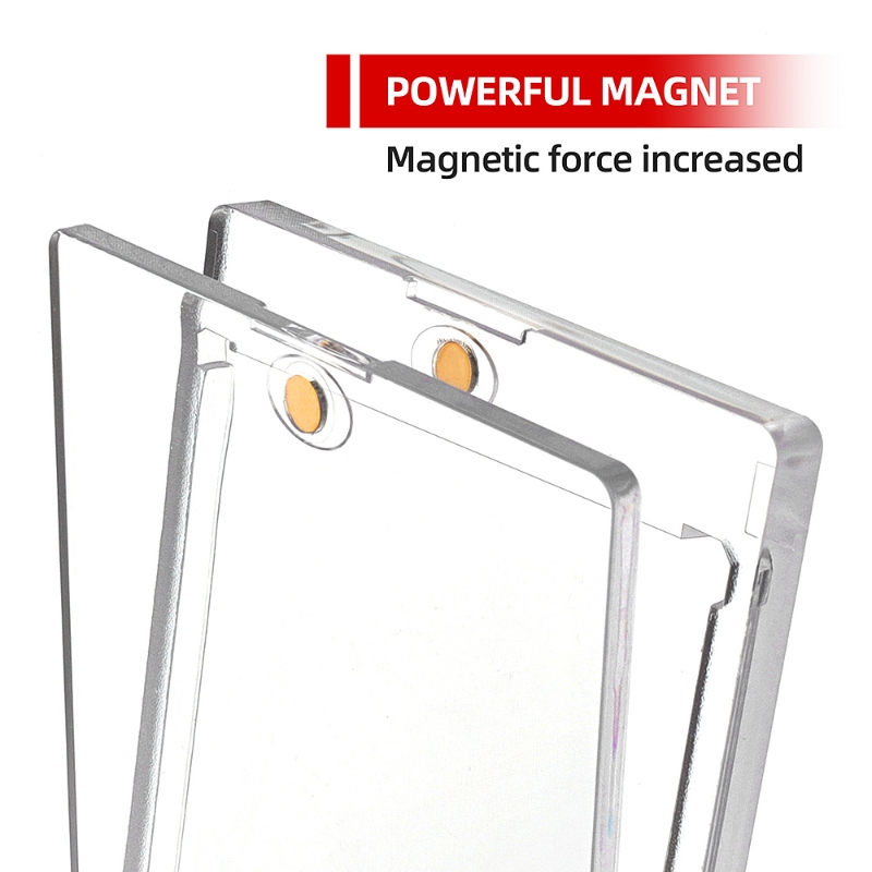 Kejea 180pt Strong Magnetic Magnetic Card (6)