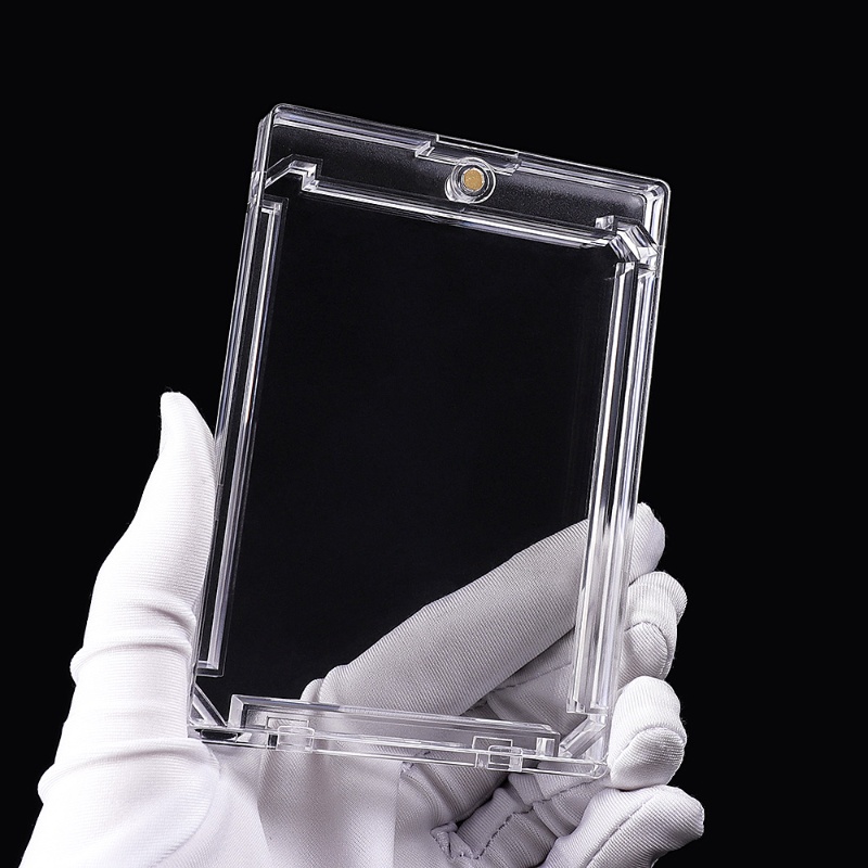 Kejea Wholesale Magnet Card (10)