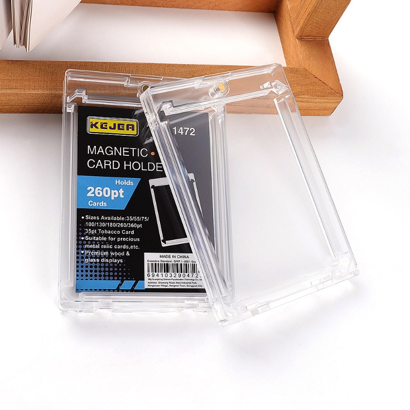 Kejea Wholesale Magnet Card (11)