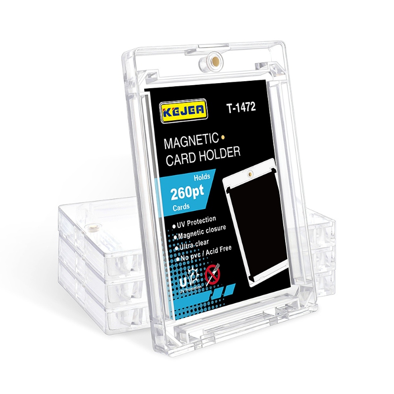 Kejea Wholesale Magnet Card (12)