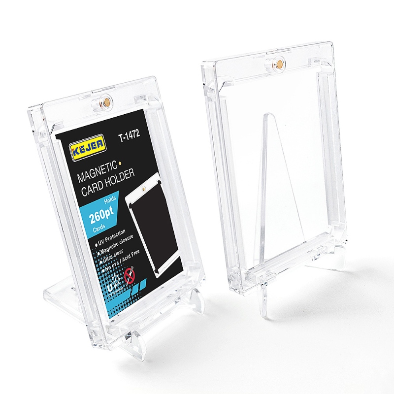 Kejea Wholesale Magnet Card (13)