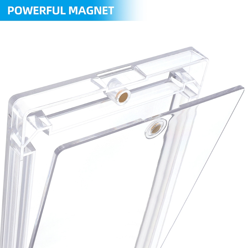 Kejea Wholesale Magnet Card (15)