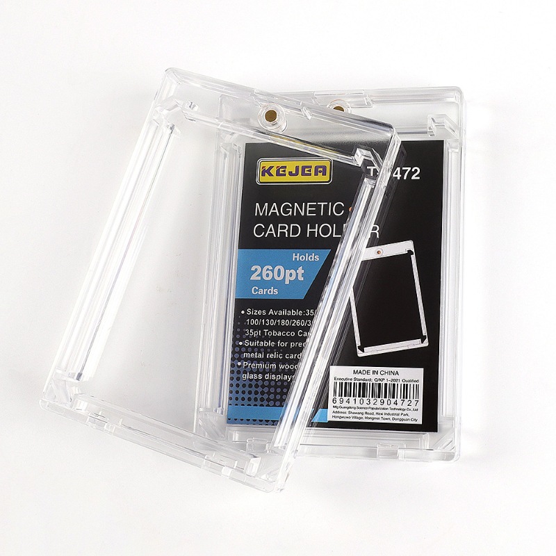 Kejea Wholesale Magnet Card (3)