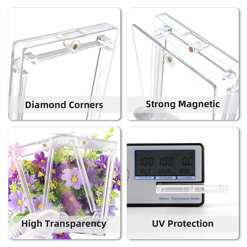 Kejea Wholesale Magnet Card (4)