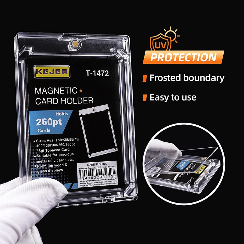 Kejea Wholesale Magnet Card (6)