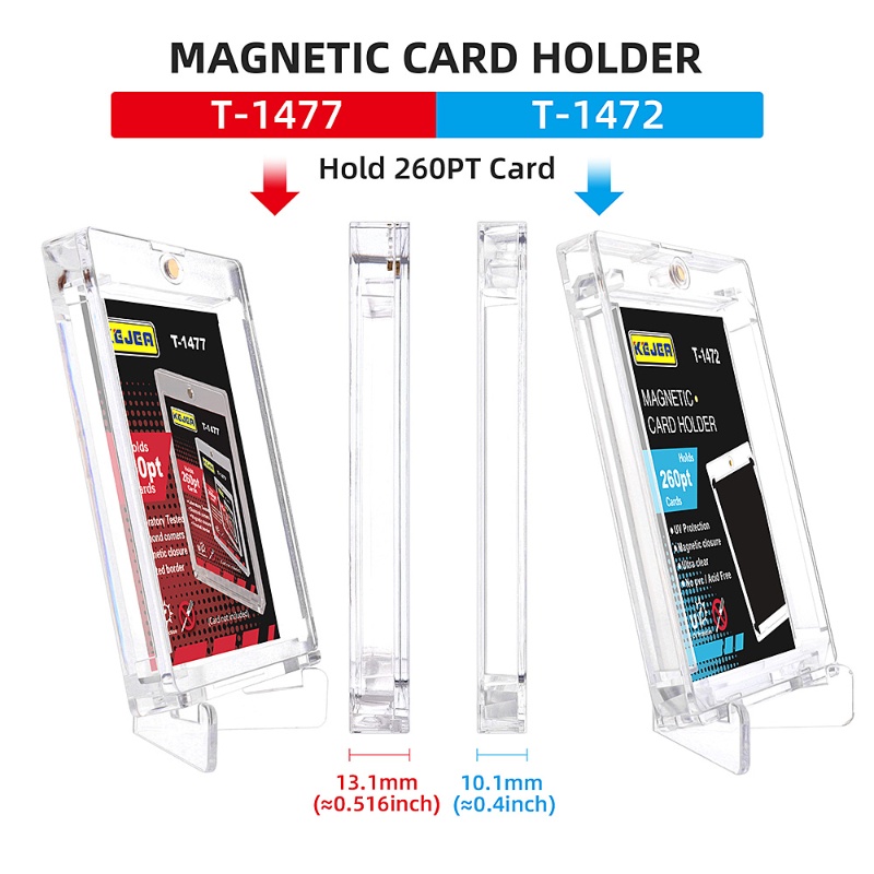 Kejea Wholesale Magnet Card (7)