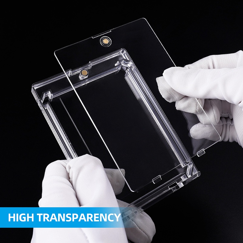 Kejea Wholesale Magnet Card (8)