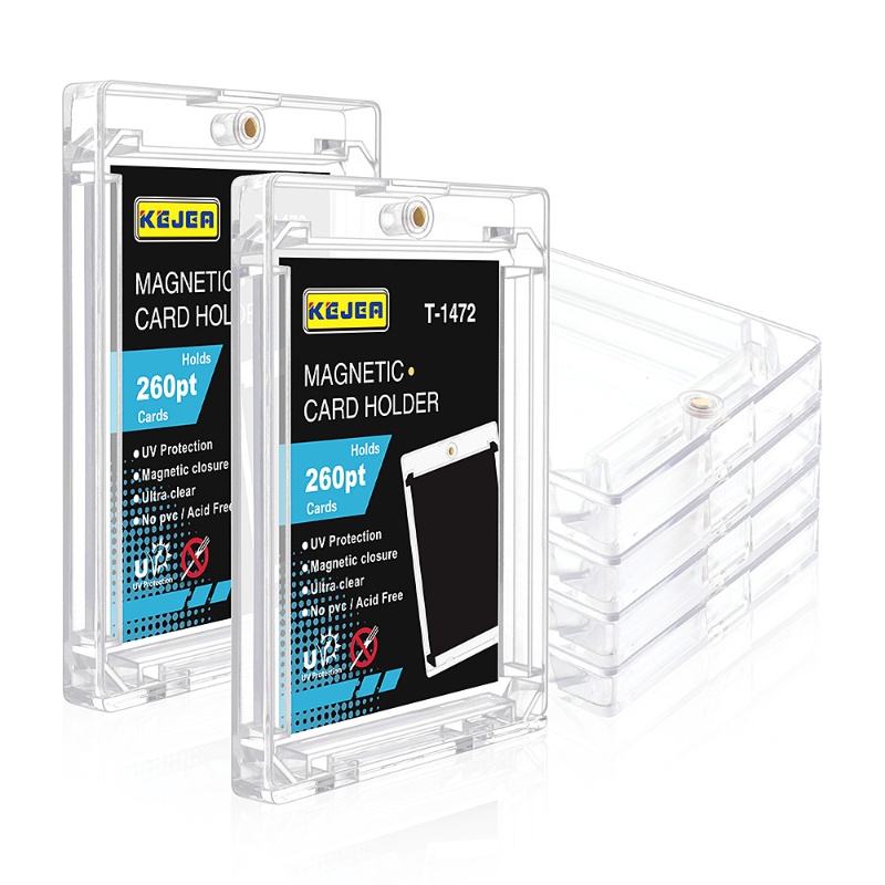 Kejea Wholesale Magnet Card (9)