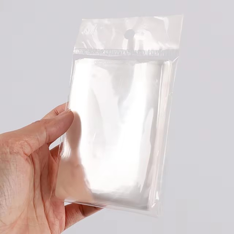 Kpop Card Holder Sports Fashion Collect Game Trading Card (14)