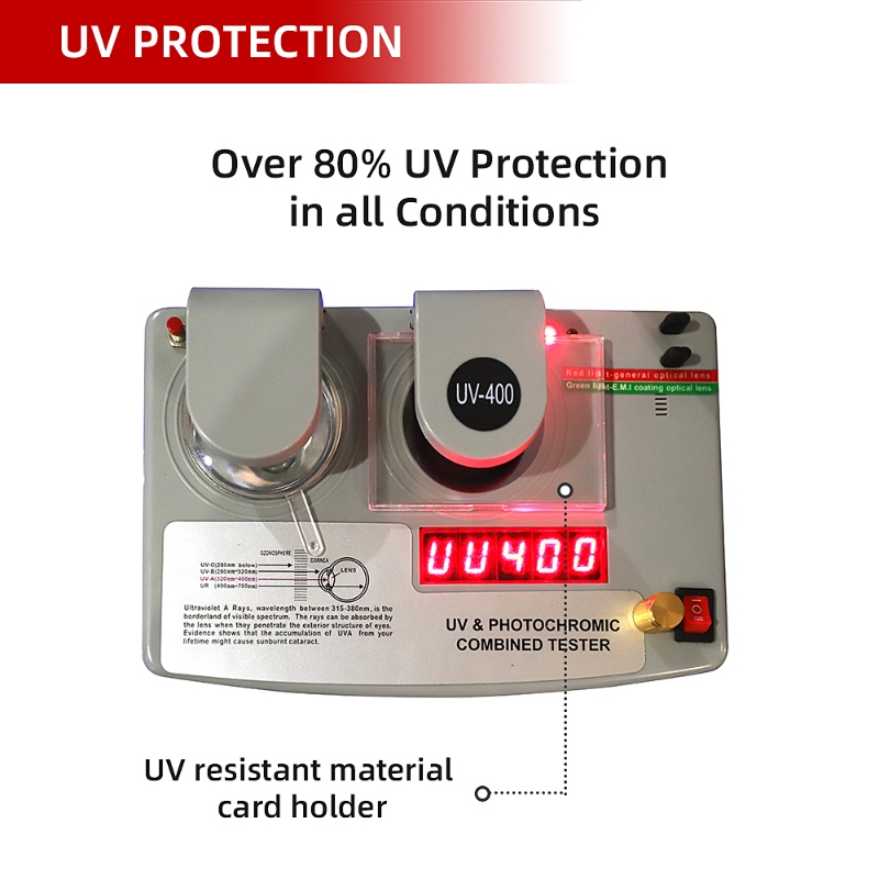 Mini Snap Card Standard Trading Card (12)