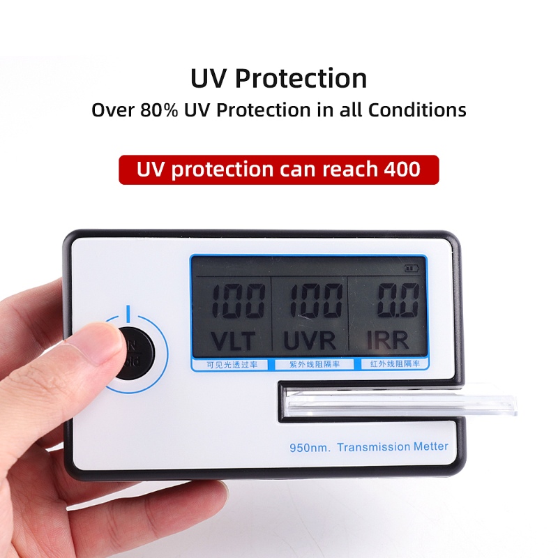 Mini Snap Card Standard Trading Card (9)